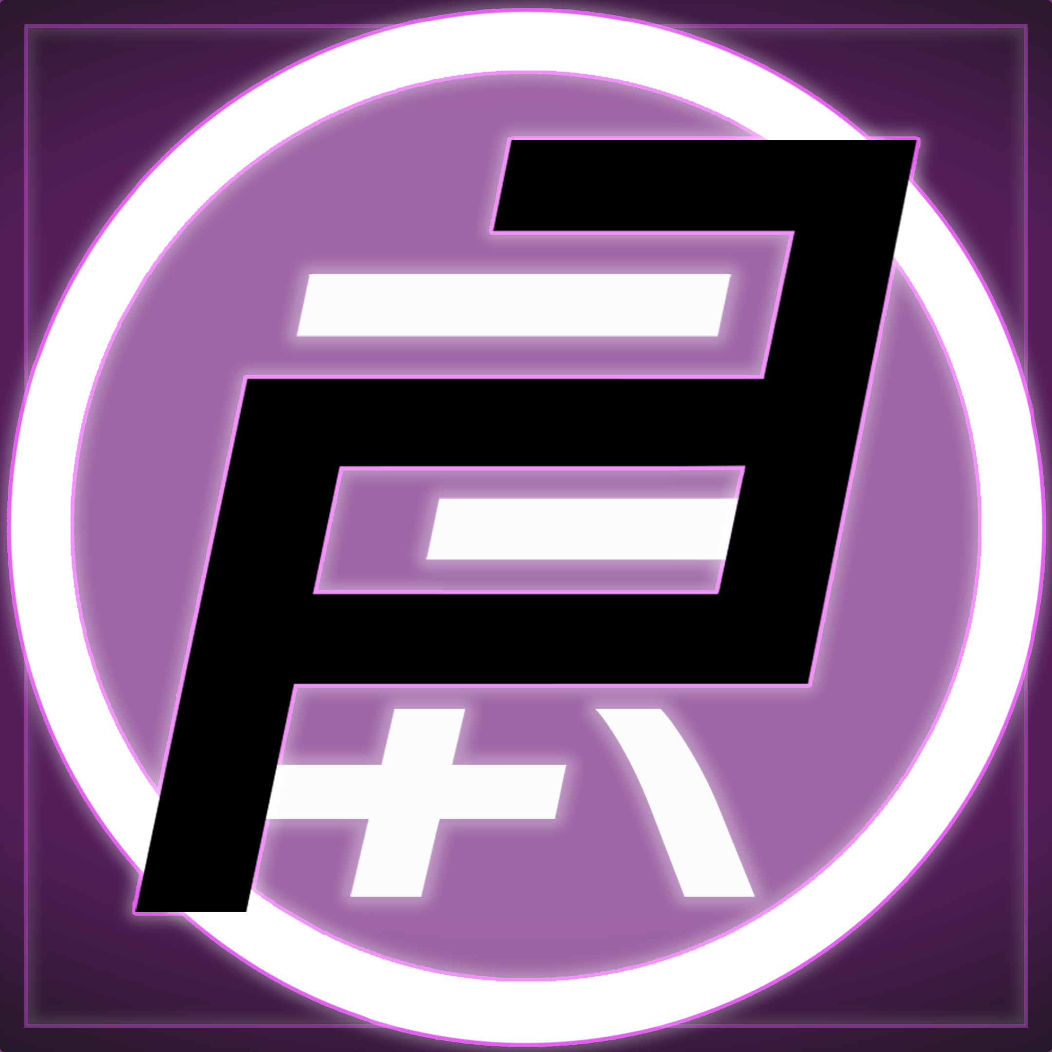 Erim