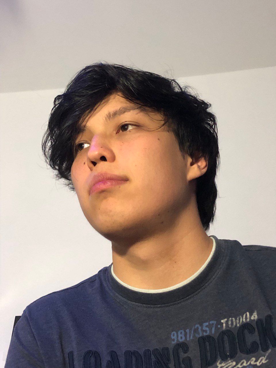 Tobi